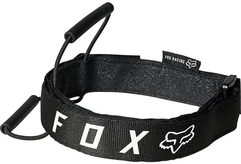 Fox Clothing Enduro Frame Strap product image