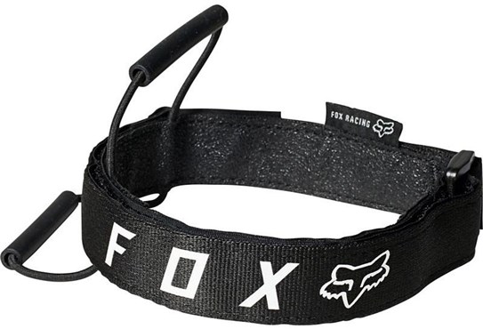 Fox Clothing Enduro Frame Strap