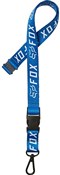 Fox Clothing Apex Lanyard