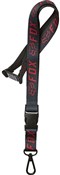 Fox Clothing Apex Lanyard