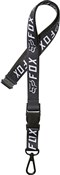Fox Clothing Apex Lanyard