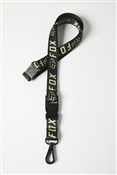 Fox Clothing Apex Lanyard