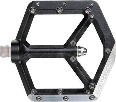 Spank Spike Flat Pedals product image
