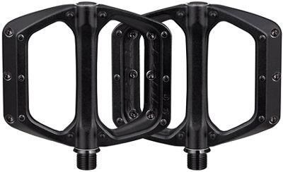Spank Spoon DC Flat Pedals product image