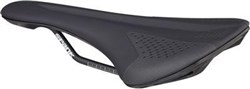 Spank Spike 160 Saddle
