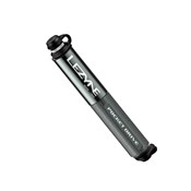Lezyne Pocket Drive Hand Pump