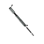 Lezyne Pocket Drive Hand Pump