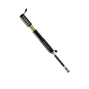 Lezyne Pocket Drive Hand Pump