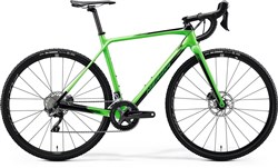 giant ex demo bikes