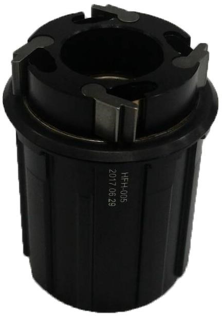 Alexrims Freehub Body Shimano (CXD4) product image