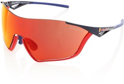 Red Bull Spect Eyewear Flow Sunglasses