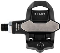 Look Exakt Single Sided Pedal Power Meter
