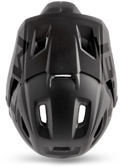 Parachute MCR MIPS Full Face MTB Cycling Helmet image 3