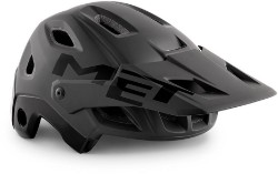Parachute MCR MIPS Full Face MTB Cycling Helmet image 4