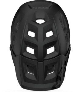 Terranova MIPS MTB Cycling Helmet image 3