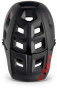 MET Terranova MTB Cycling Helmet