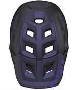 MET Terranova MTB Helmet