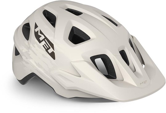 MET Echo Mips MTB Mountain Cycling Helmet