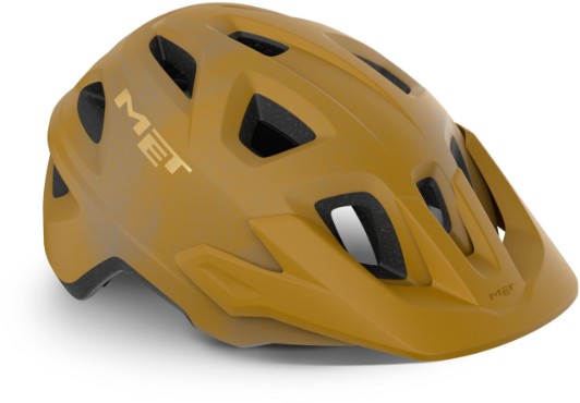 MET Echo Mips MTB Mountain Cycling Helmet