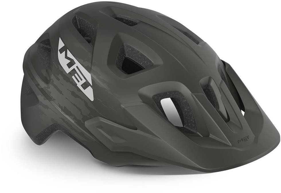 Echo MIPS MTB Cycling Helmet image 0