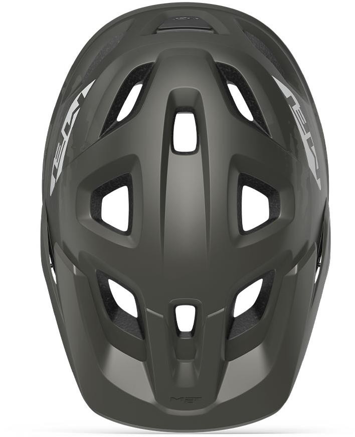 Echo MIPS MTB Cycling Helmet image 2