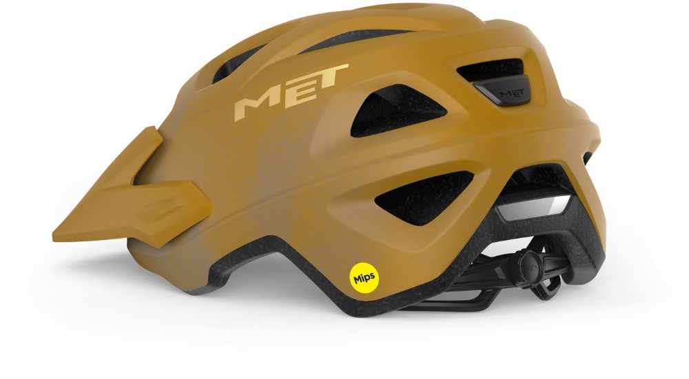 Echo MIPS MTB Cycling Helmet image 1