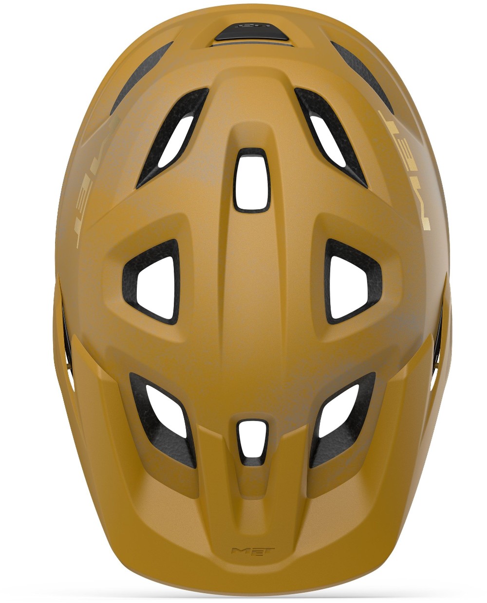 Echo MIPS MTB Cycling Helmet image 2