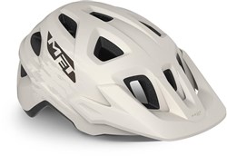 MET Echo MIPS MTB Cycling Helmet