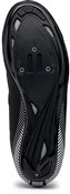 Northwave Core Plus Wide Road Shoes