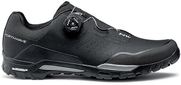 northwave origin plus mtb shoes