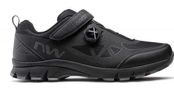 Northwave Corsair All-Mountain MTB Cycling Shoes product image