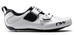 Northwave Tribute 2 Triathlon Shoes