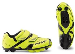 Northwave Hammer 2 Junior MTB Shoes