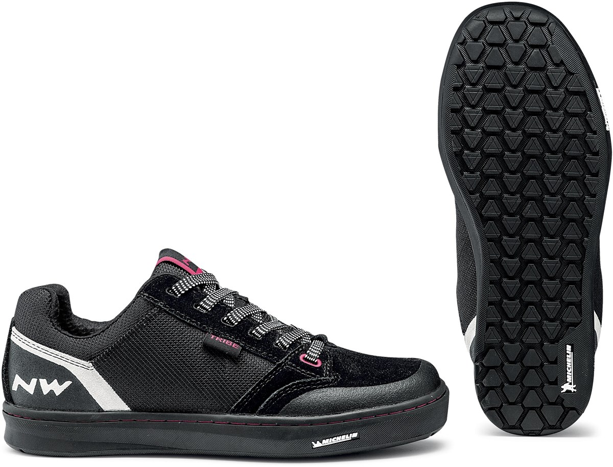 Northwave Tribe Woman MTB Shoes product image