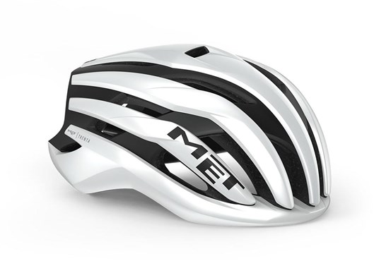 MET Trenta Mips Road Cycling Helmet