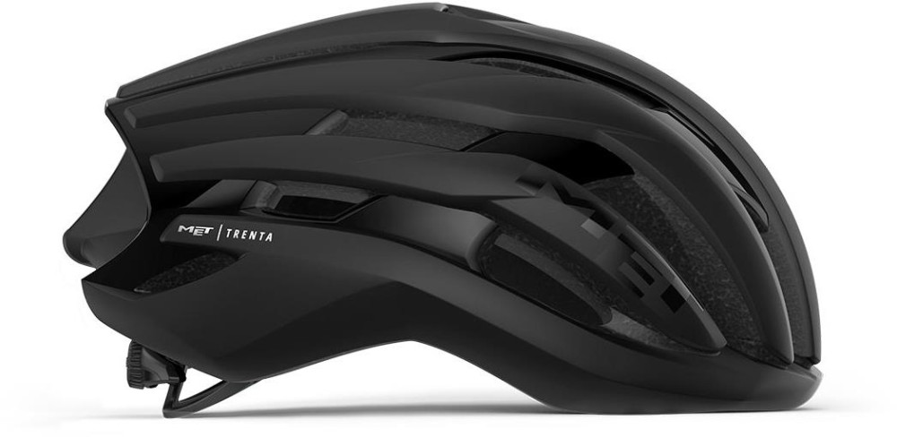 Trenta MIPS Road Cycling Helmet image 1