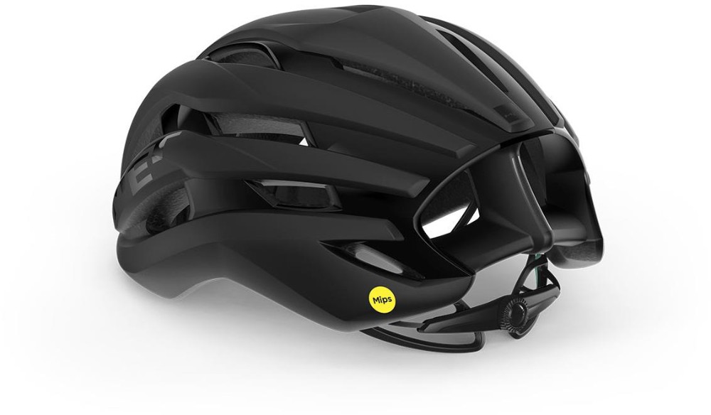 Trenta MIPS Road Cycling Helmet image 2