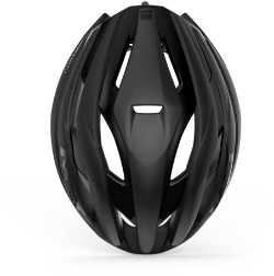Trenta MIPS Road Cycling Helmet image 3