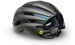 MET Trenta MIPS Road Cycling Helmet