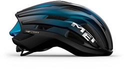 met helmets uk