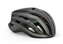 MET Trenta MIPS Road Cycling Helmet