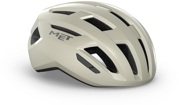 MET Vinci Mips Road Cycling Helmet