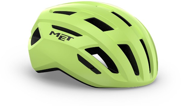 MET Vinci Mips Road Cycling Helmet