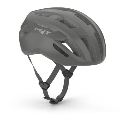Image of MET Vinci Mips Road Cycling Helmet