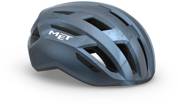 MET Vinci Mips Road Cycling Helmet