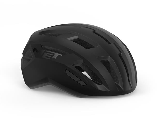 Vinci MIPS Road Cycling Helmet image 0