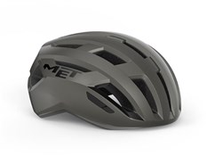 MET Vinci MIPS Road Cycling Helmet