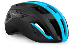 Product image for MET Vinci MIPS Road Cycling Helmet