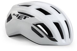 MET Vinci MIPS Road Cycling Helmet