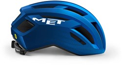 MET Vinci MIPS Road Cycling Helmet